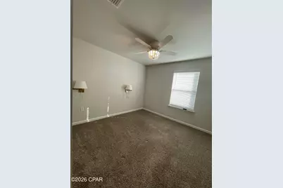 4881 Shurer Lane, Panama City, FL 32404 - Photo 19