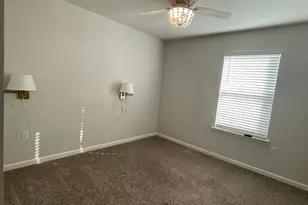 4881 Shurer Ln, Panama City, FL 32404 - Photo 19