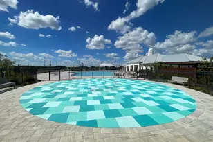 4881 Shurer Ln, Panama City, FL 32404 - Photo 15