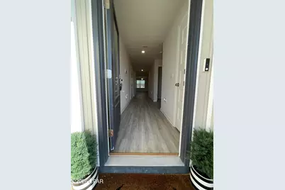 4881 Shurer Lane, Panama City, FL 32404 - Photo 21