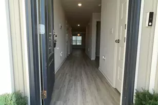 4881 Shurer Ln, Panama City, FL 32404 - Photo 21