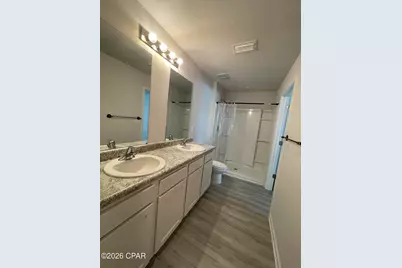 4881 Shurer Lane, Panama City, FL 32404 - Photo 19