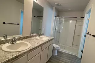 4881 Shurer Ln, Panama City, FL 32404 - Photo 19