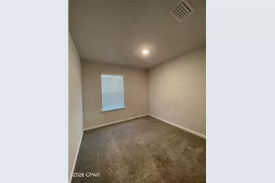 4881 Shurer Lane, Panama City, FL 32404 - Photo 21