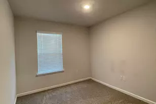 4881 Shurer Ln, Panama City, FL 32404 - Photo 21