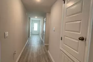 4881 Shurer Ln, Panama City, FL 32404 - Photo 9