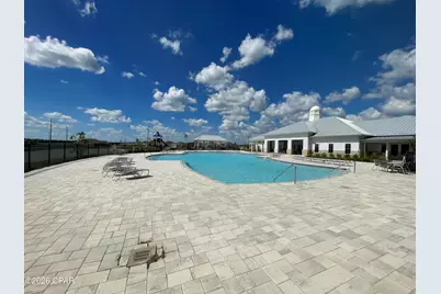 4881 Shurer Lane, Panama City, FL 32404 - Photo 13