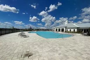 4881 Shurer Ln, Panama City, FL 32404 - Photo 13