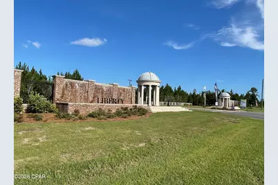 4881 Shurer Lane, Panama City, FL 32404 - Photo 3