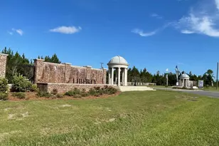 4881 Shurer Ln, Panama City, FL 32404 - Photo 3