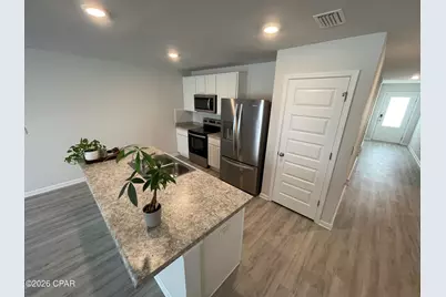 4881 Shurer Lane, Panama City, FL 32404 - Photo 11