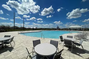 4881 Shurer Ln, Panama City, FL 32404 - Photo 31