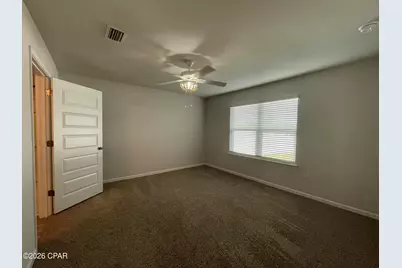 4881 Shurer Lane, Panama City, FL 32404 - Photo 17