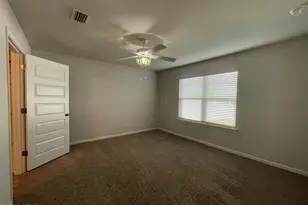 4881 Shurer Ln, Panama City, FL 32404 - Photo 17