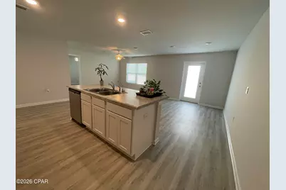 4881 Shurer Lane, Panama City, FL 32404 - Photo 13