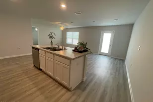 4881 Shurer Ln, Panama City, FL 32404 - Photo 13