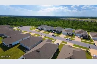 4881 Shurer Lane, Panama City, FL 32404 - Photo 39