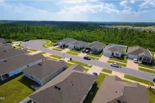 4881 Shurer Ln, Panama City, FL 32404 - Photo 39