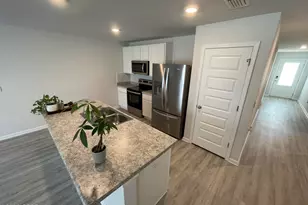 4881 Shurer Ln, Panama City, FL 32404 - Photo 25