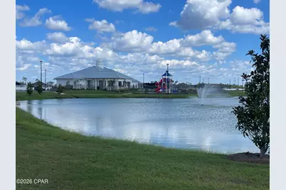 4881 Shurer Lane, Panama City, FL 32404 - Photo 29
