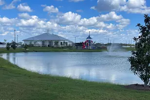 4881 Shurer Ln, Panama City, FL 32404 - Photo 29