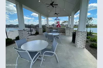 4881 Shurer Lane, Panama City, FL 32404 - Photo 17