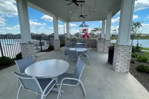 4881 Shurer Ln, Panama City, FL 32404 - Photo 17