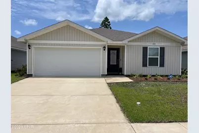 4881 Shurer Lane, Panama City, FL 32404 - Photo 1