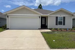 4881 Shurer Ln, Panama City, FL 32404 - Photo 1