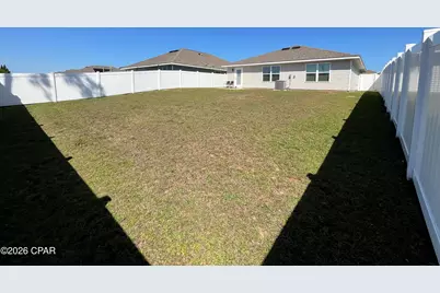 4881 Shurer Lane, Panama City, FL 32404 - Photo 9