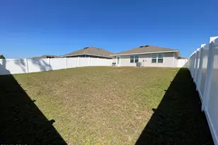 4881 Shurer Ln, Panama City, FL 32404 - Photo 9