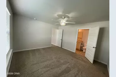 4881 Shurer Lane, Panama City, FL 32404 - Photo 35