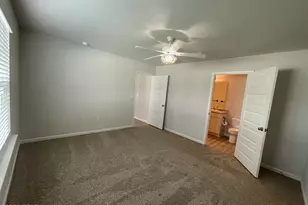 4881 Shurer Ln, Panama City, FL 32404 - Photo 35