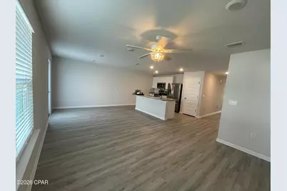 4881 Shurer Lane, Panama City, FL 32404 - Photo 15
