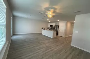 4881 Shurer Ln, Panama City, FL 32404 - Photo 15