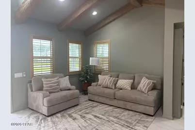 8688 Coral Reef Way, Panama City Beach, FL 32413 - Photo 5