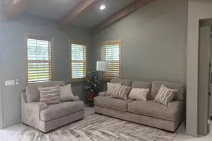 8688 Coral Reef Wy, Panama City Beach, FL 32413 - Photo 5