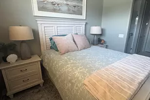 8688 Coral Reef Wy, Panama City Beach, FL 32413 - Photo 21