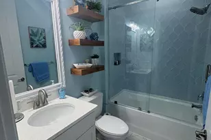 8688 Coral Reef Wy, Panama City Beach, FL 32413 - Photo 33