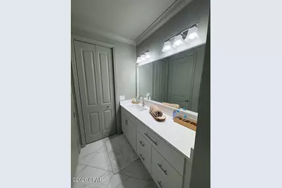 8688 Coral Reef Way, Panama City Beach, FL 32413 - Photo 27