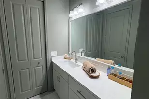 8688 Coral Reef Wy, Panama City Beach, FL 32413 - Photo 27