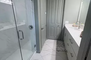 8688 Coral Reef Wy, Panama City Beach, FL 32413 - Photo 25