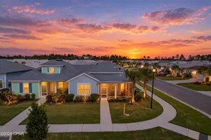 8688 Coral Reef Wy, Panama City Beach, FL 32413 - Photo 29