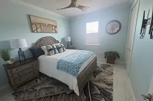 8688 Coral Reef Wy, Panama City Beach, FL 32413 - Photo 31