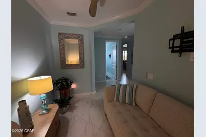 8688 Coral Reef Way, Panama City Beach, FL 32413 - Photo 37