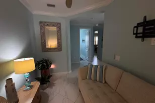 8688 Coral Reef Wy, Panama City Beach, FL 32413 - Photo 37