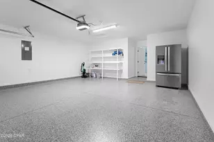 8688 Coral Reef Wy, Panama City Beach, FL 32413 - Photo 25
