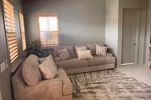 8688 Coral Reef Wy, Panama City Beach, FL 32413 - Photo 7