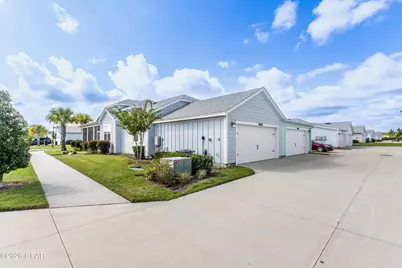 8688 Coral Reef Way, Panama City Beach, FL 32413 - Photo 27