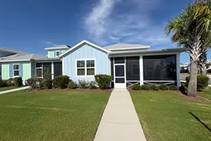 8688 Coral Reef Wy, Panama City Beach, FL 32413 - Photo 1
